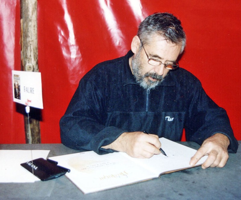 Click for original image